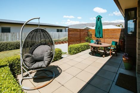 Photo of property in 62 West Meadows Drive, Wanaka, 9305