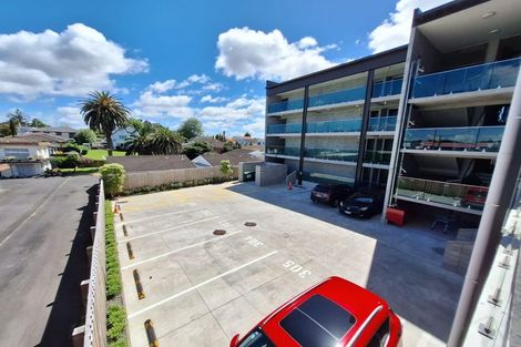 Photo of property in 106/9 East Street, Papakura, 2110