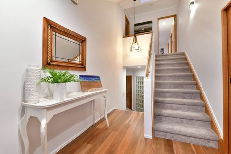 Photo of property in 25 Swann Beach Road, Stanmore Bay, Whangaparaoa, 0932