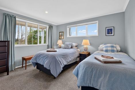 Photo of property in 28 Laxon Road, Whatawhata, Hamilton, 3288