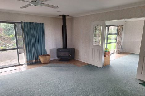 Photo of property in 179b Horsham Downs Road, Rototuna North, Hamilton, 3281