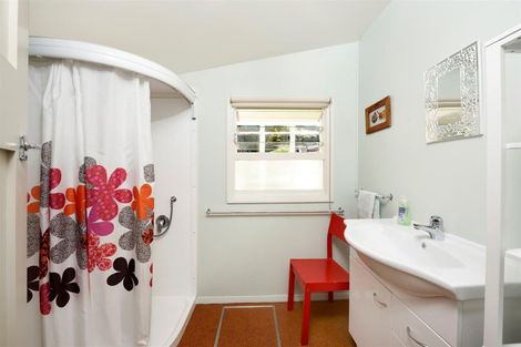 Photo of property in 28 Old Mill Road, Okiwi Bay, French Pass, 7193