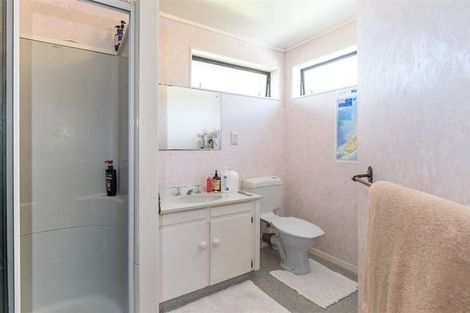 Photo of property in 21 Sturm Avenue, Massey, Auckland, 0614