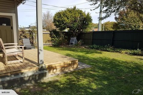 Photo of property in 8 Flockton Street, Mairehau, Christchurch, 8013