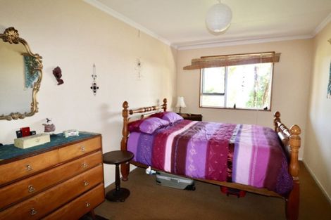 Photo of property in 4490 Karamea Highway, Karamea, 7893