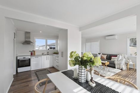 Photo of property in 47 Puriri Road, Manurewa, Auckland, 2102