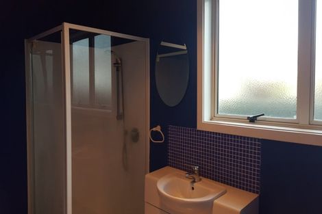 Photo of property in 42 Tabart Street, Woolston, Christchurch, 8023