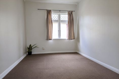 Photo of property in 21 Miro Street, Miramar, Wellington, 6022