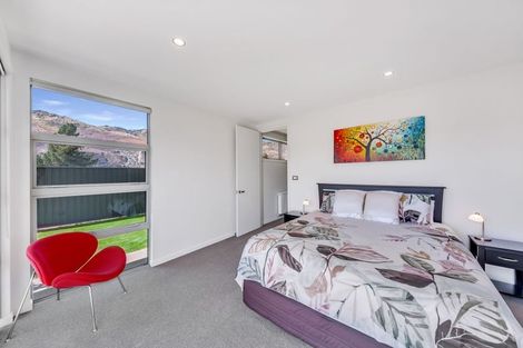 Photo of property in 50 Sunhaven Cove, Cromwell, 9310