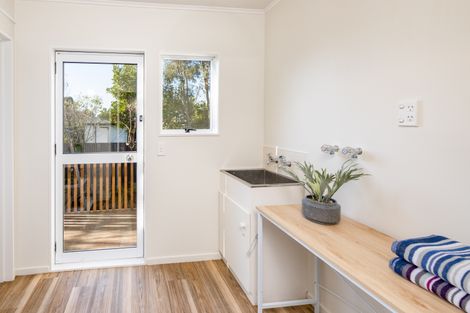 Photo of property in 2/85 Palmers Road, New Brighton, Christchurch, 8083