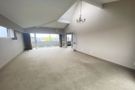 Photo of property in 13 Wilfred Street, St Andrews, Hamilton, 3200