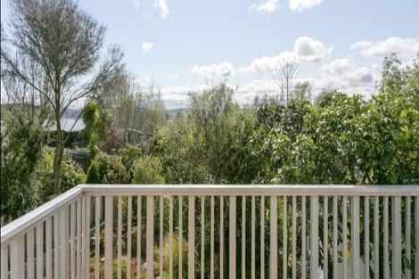Photo of property in 14 Wembley Place, Richmond Heights, Taupo, 3330