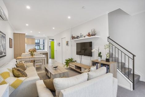 Photo of property in 7 Horo Road, Flat Bush, Auckland, 2019