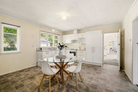 Photo of property in 11 Leistrella Road, Hoon Hay, Christchurch, 8025