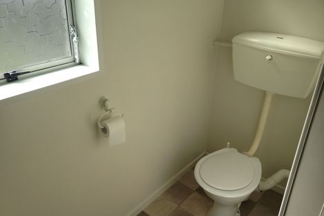 Photo of property in 80c Argyle Street, Mosgiel, 9024