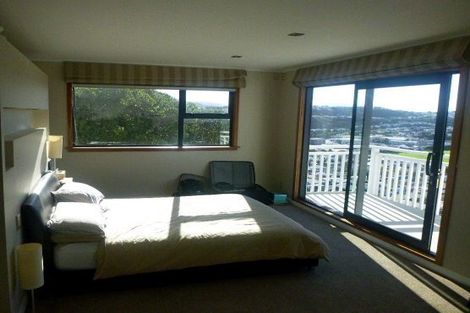 Photo of property in 141b Seatoun Heights Road, Miramar, Wellington, 6022