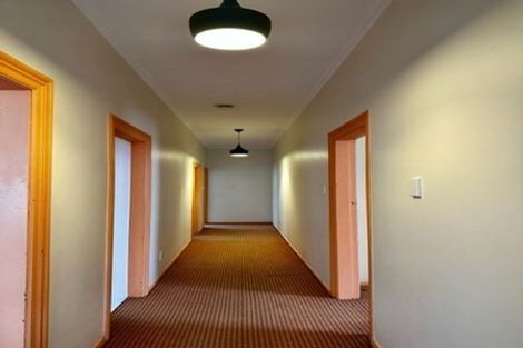 Photo of property in 4a Henry Street, Kilbirnie, Wellington, 6022