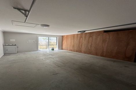 Photo of property in 9 Hayden Way, Welcome Bay, Tauranga, 3112