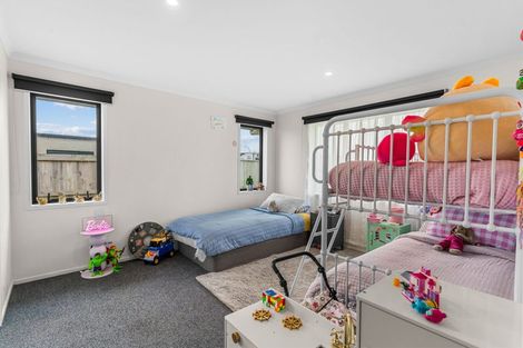 Photo of property in 44 Breton Drive, Waipu, 0510