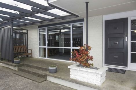 Photo of property in 86 Paterson Street, Grasmere, Invercargill, 9810