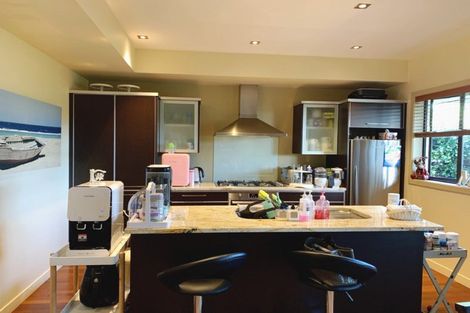 Photo of property in 63/140 Gills Road, Albany Heights, Auckland, 0632