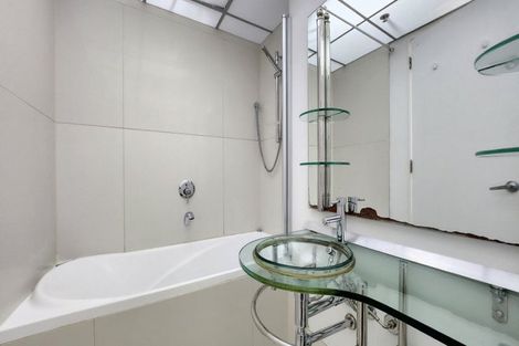 Photo of property in Century City Apartments, 118/72 Tory Street, Te Aro, Wellington, 6011