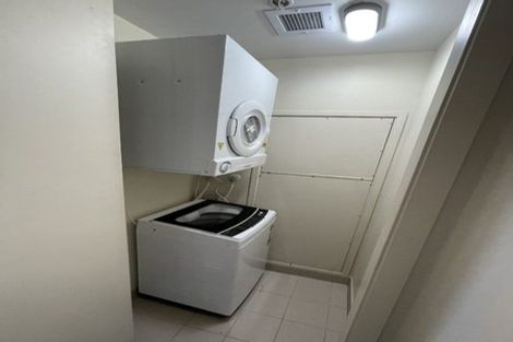 Photo of property in 2b/5 Charlotte Street, Eden Terrace, Auckland, 1021