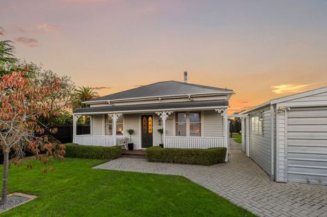 Photo of property in 21a Church Street, Rangiora, 7400