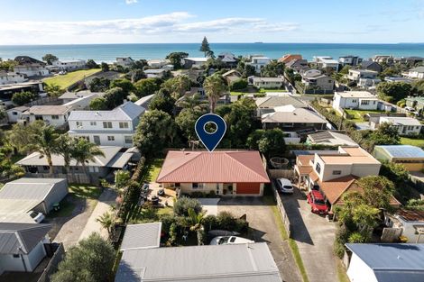 Photo of property in 57b Paterson Street, Mount Maunganui, 3116