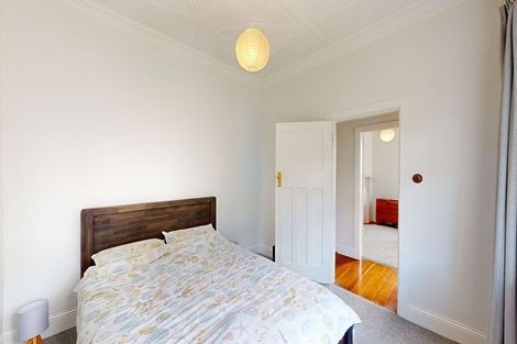 Photo of property in 78 Glenmore Street, Northland, Wellington, 6012