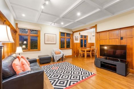 Photo of property in 31 Lawrence Street, Mornington, Dunedin, 9011