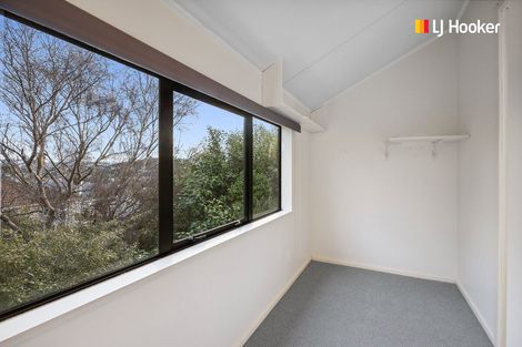 Photo of property in 8 Meuse Lane, Andersons Bay, Dunedin, 9013
