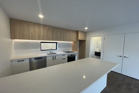 Photo of property in 1/41 Horseshoe Lake Road, Shirley, Christchurch, 8061