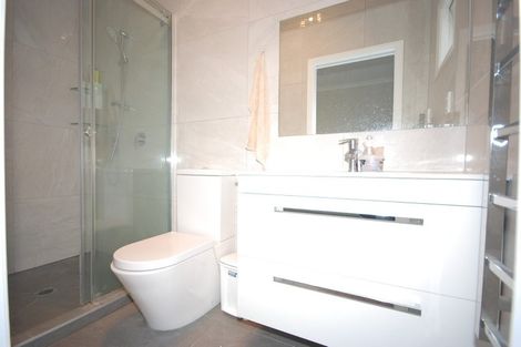 Photo of property in 16 Seaview Terrace, Mount Albert, Auckland, 1025