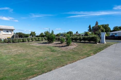 Photo of property in 109 Papanui Street, Tokoroa, 3420