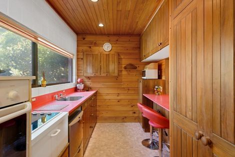 Photo of property in 192 Carrs Road, Loburn, Rangiora, 7472