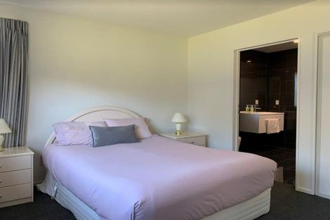 Photo of property in 20 Clydesdale Way, Lincoln, 7608