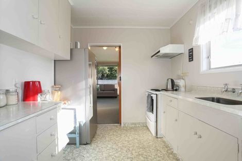 Photo of property in 602 Avenue Road West, Saint Leonards, Hastings, 4120