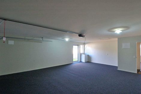 Photo of property in 2 Wearing Place, Kaiapoi, 7630