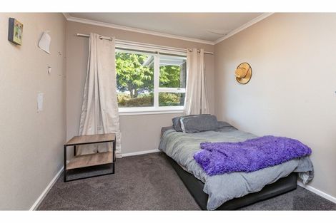 Photo of property in 56 Giles Road, Clarkville, Kaiapoi, 7692