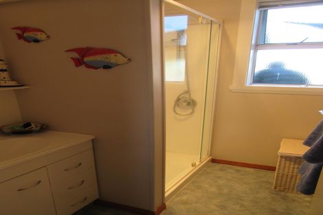 Photo of property in 11 Maude Street, Waimate, 7924