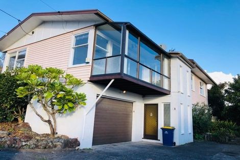 Photo of property in 35 Elliott Avenue, Bayview, Auckland, 0629