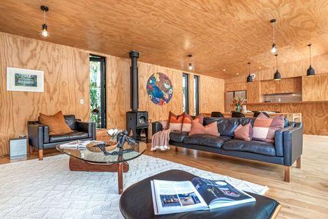 Photo of property in 547 Spencer Road, Lake Tarawera, Rotorua, 3076