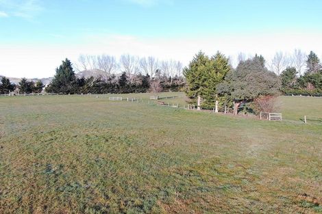 Photo of property in 96 Dukes Road North, Mosgiel, 9092