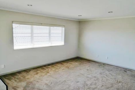 Photo of property in 10 Kildare Road, Flat Bush, Auckland, 2019