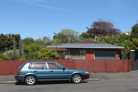 Photo of property in 61 Plymouth Street, Whanganui, 4500