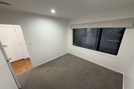 Photo of property in 1/32 Sydney Street, Hauraki, Auckland, 0622
