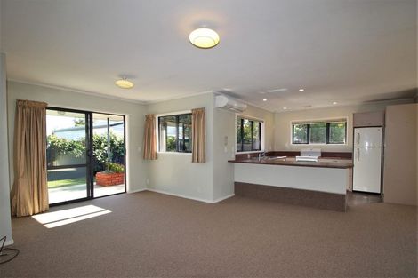 Photo of property in 116a Centennial Avenue, Alexandra, 9320