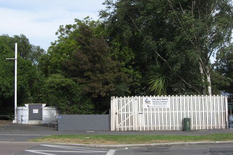 Photo of property in 36 Tilford Street, Woolston, Christchurch, 8062