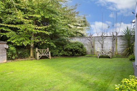 Photo of property in 27 The Circle, Nukuhau, Taupo, 3330